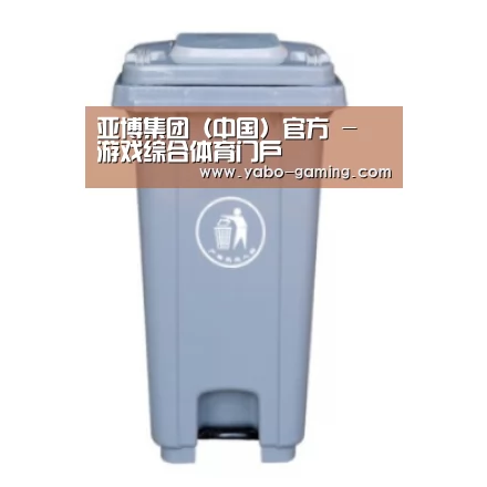 产品名称六