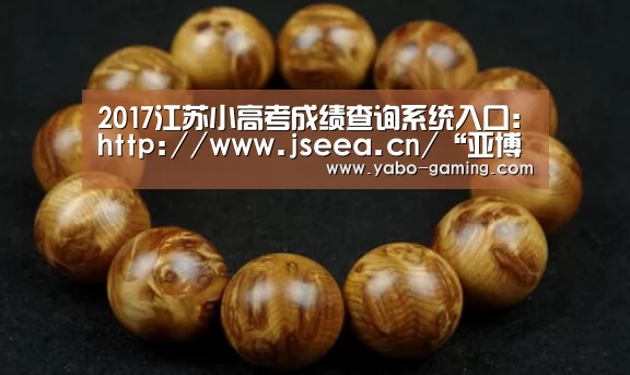 2017江苏小高考成绩查询系统入口:http://www.jseea.cn/“亚博聚合”(图4) 亚博游戏