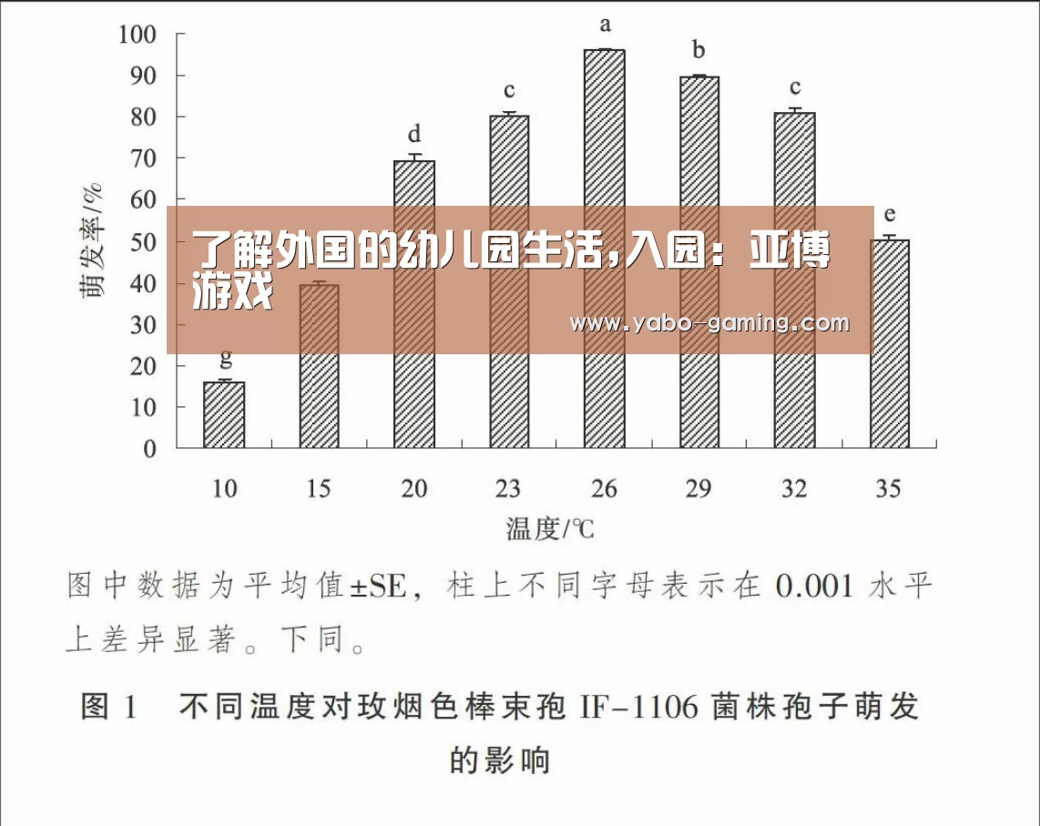 亚博导航