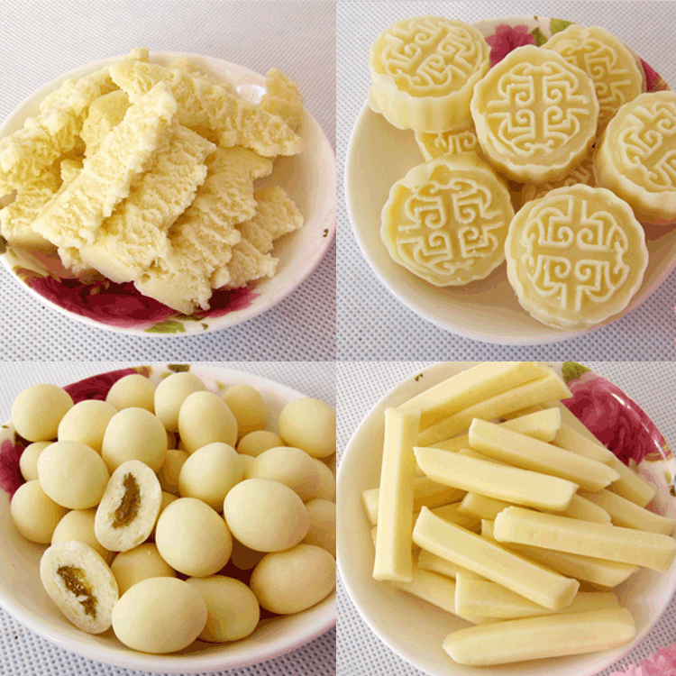 亚博聚合
