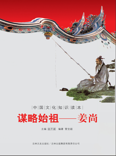 亚博游戏
